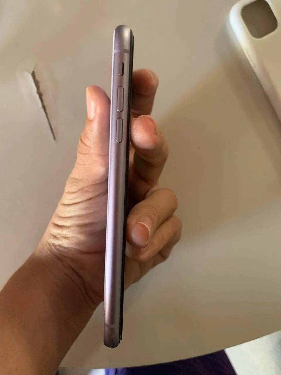 iPhone 11 128 gb  - Foto 4
