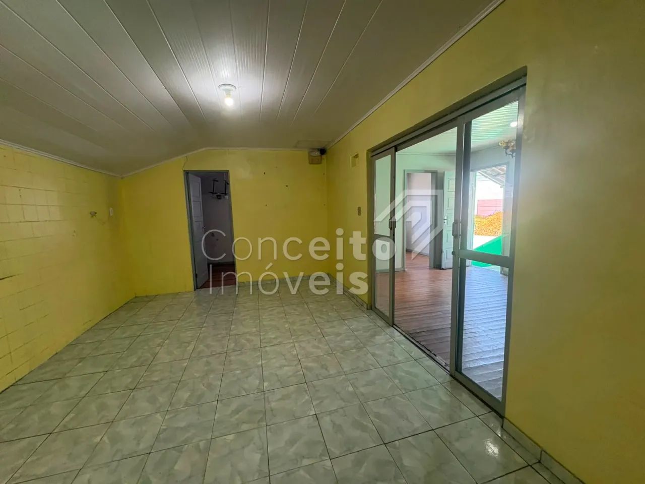 Terreno com 373,31m² - Nova Rússia - Foto 3
