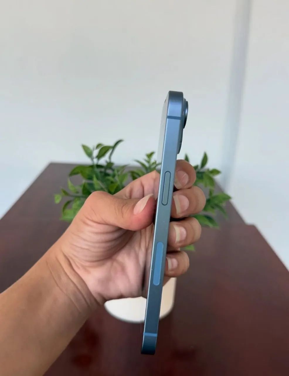 Iphone 14 128GB  - Foto 3