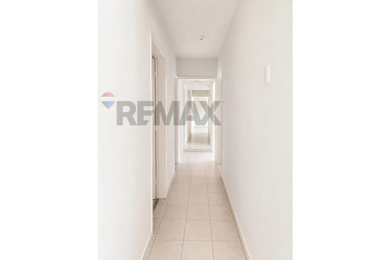 Apartamento 3 quartos na Boa Vista - Foto 5