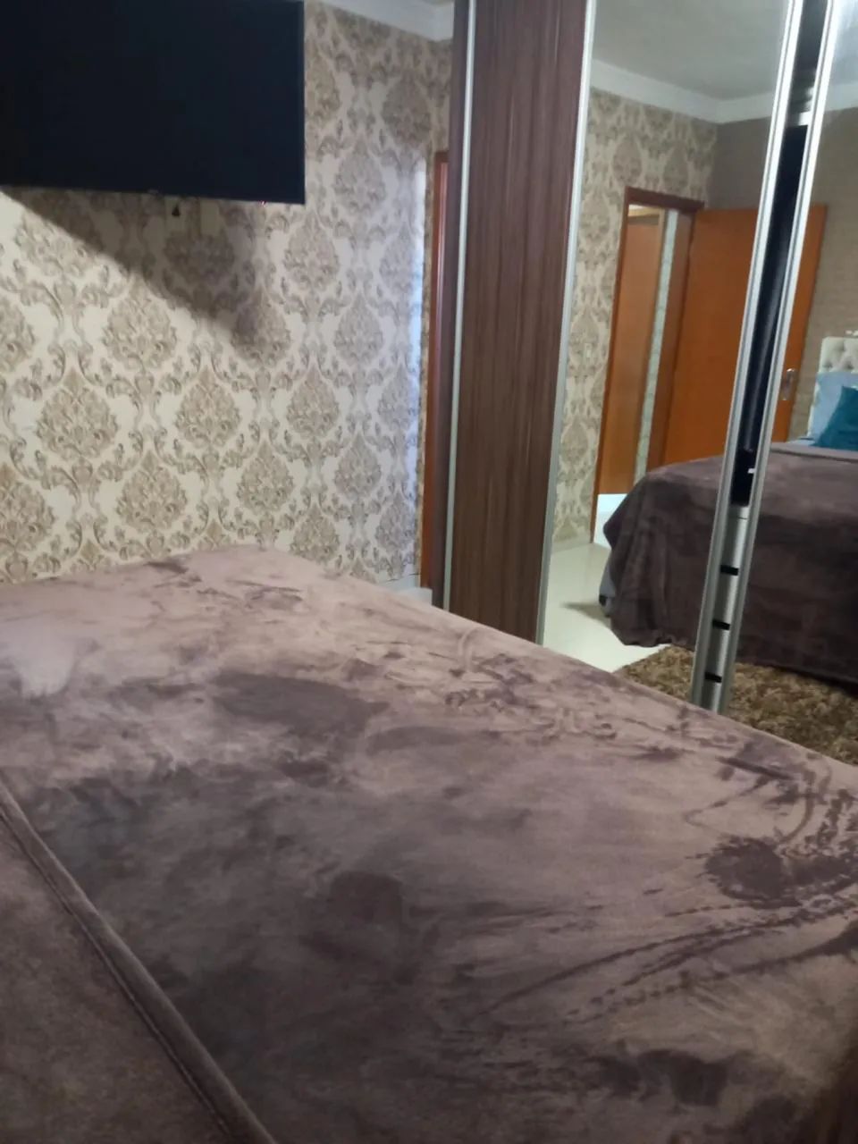 Residencial Real Golden