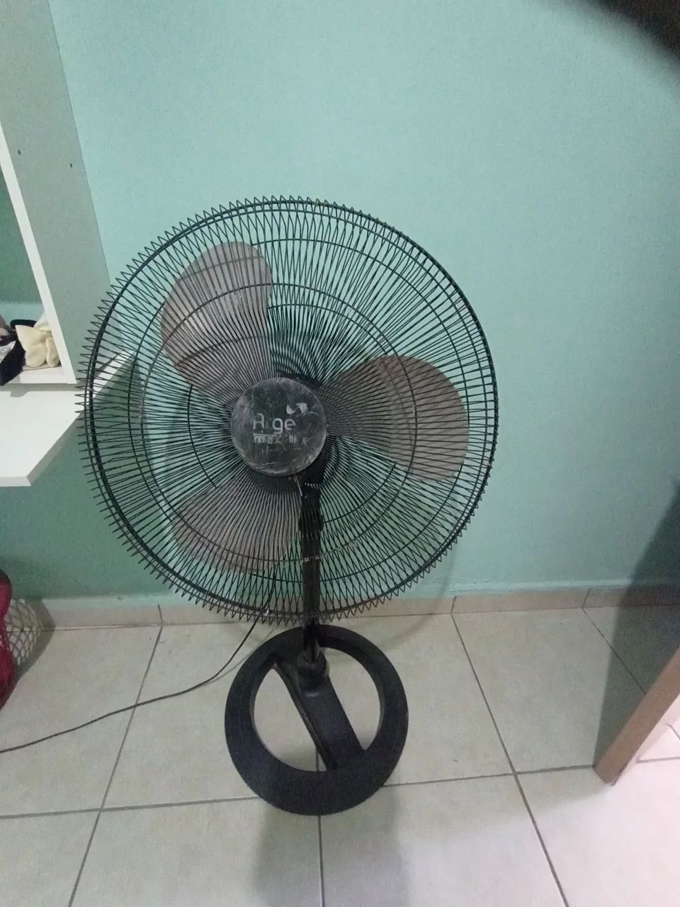 1-ventilador 69. *