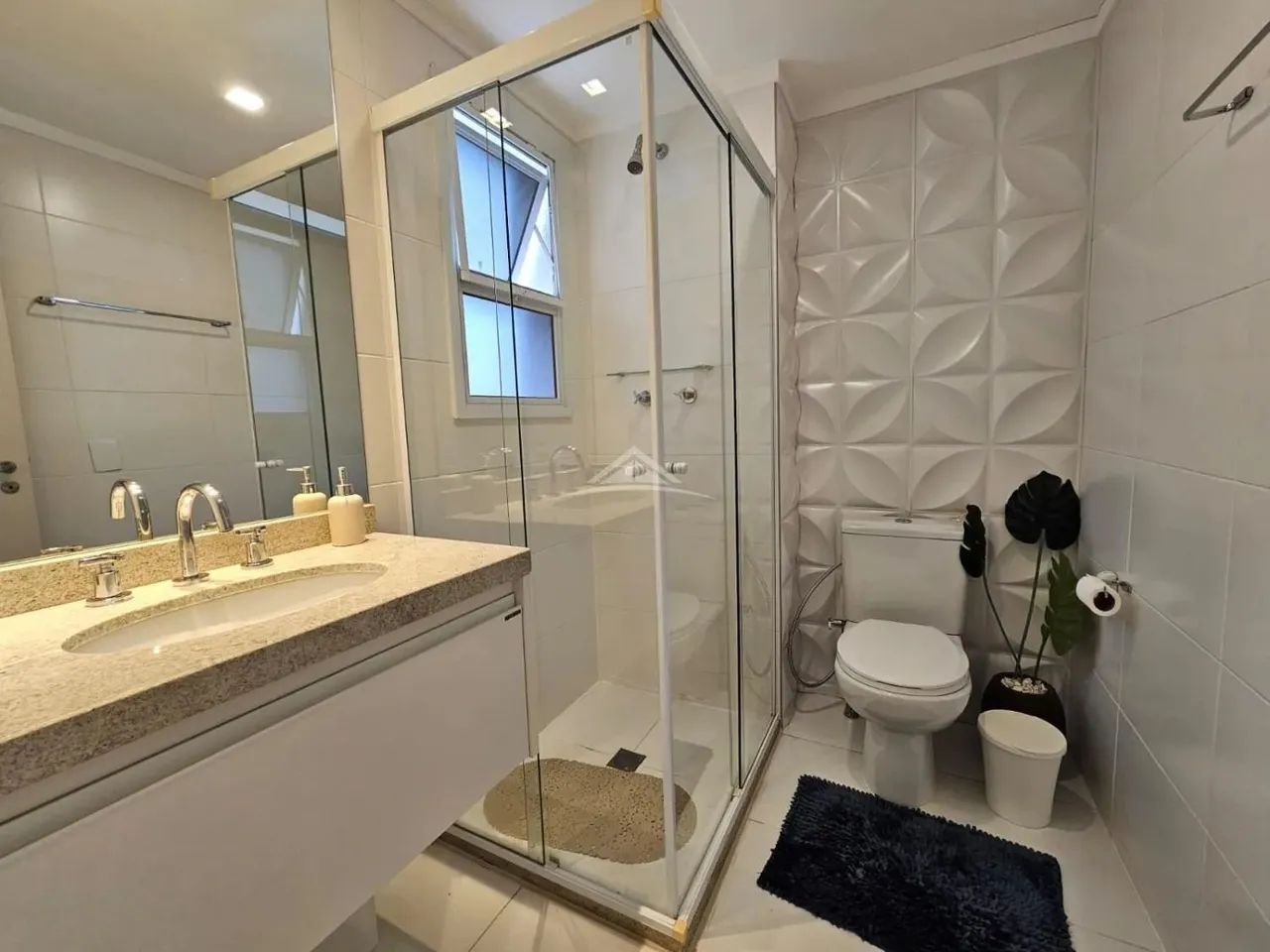 apartamento - Cambuí - Campinas - Foto 9