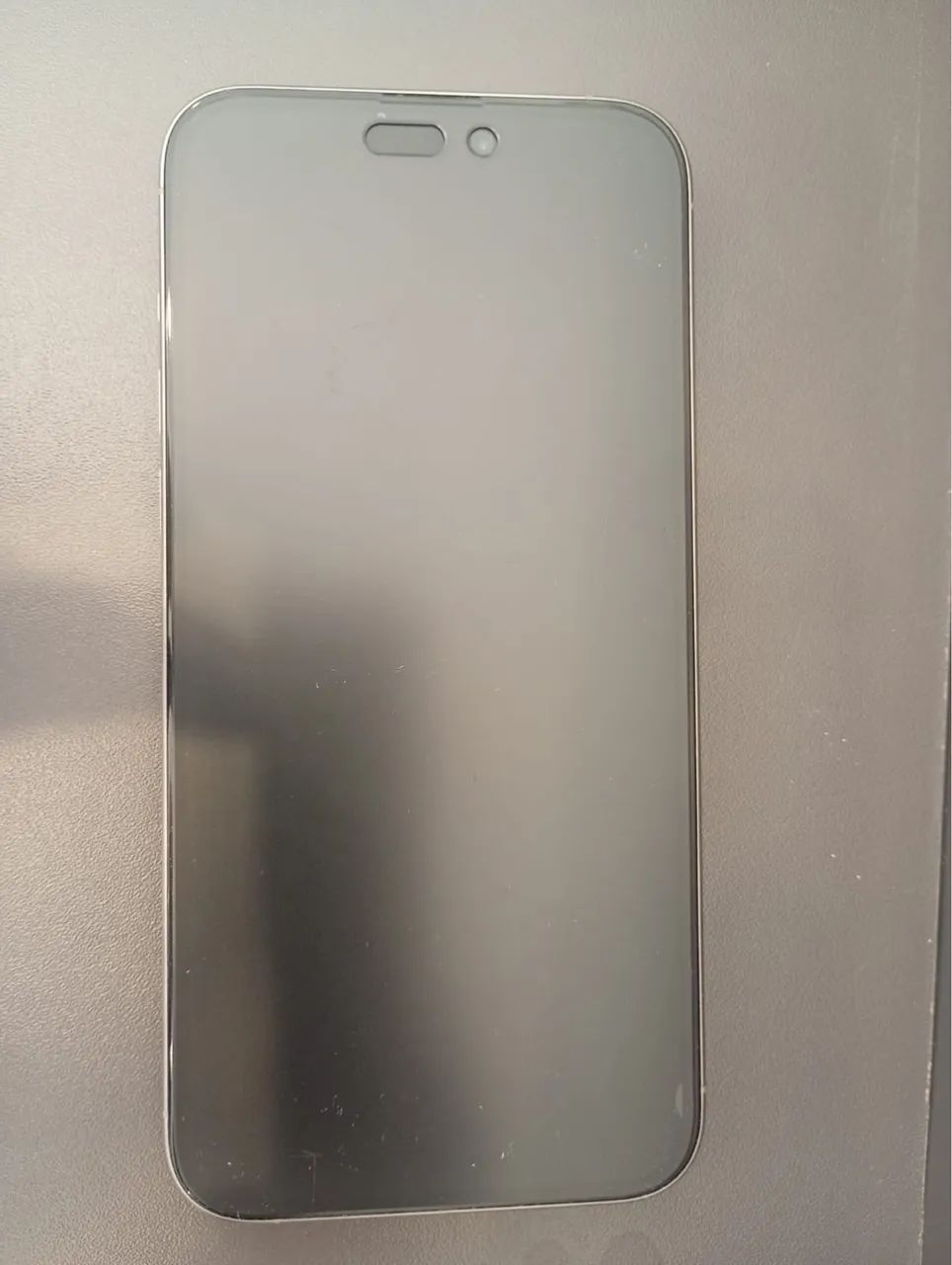 iPhone 15 pro Max - Foto 3