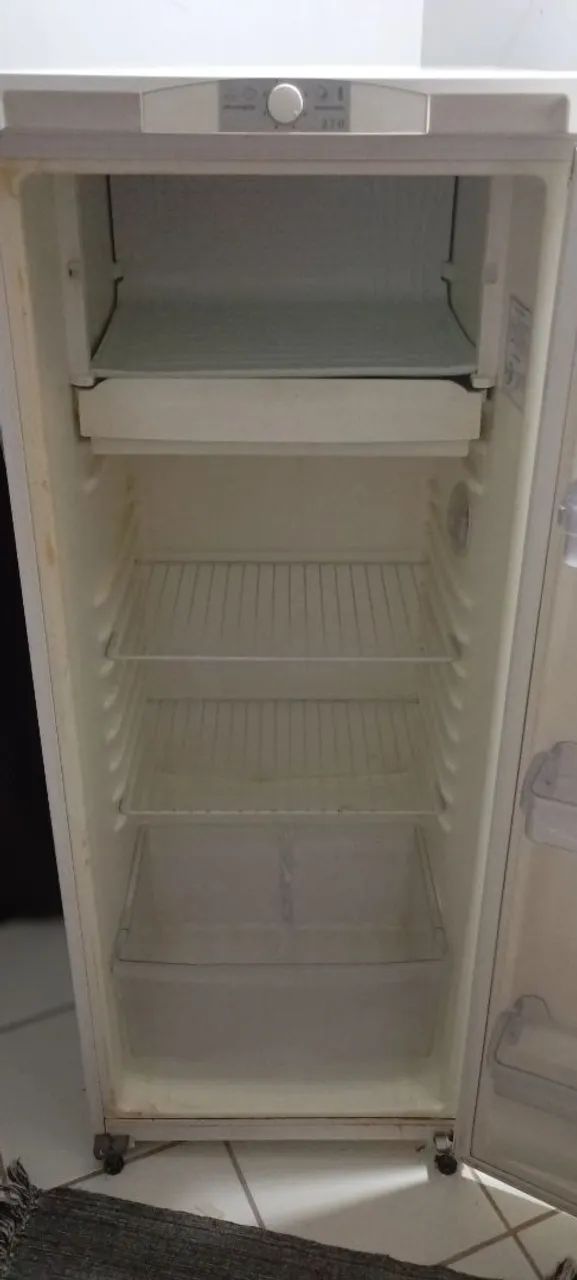 Geladeira  - Foto 2