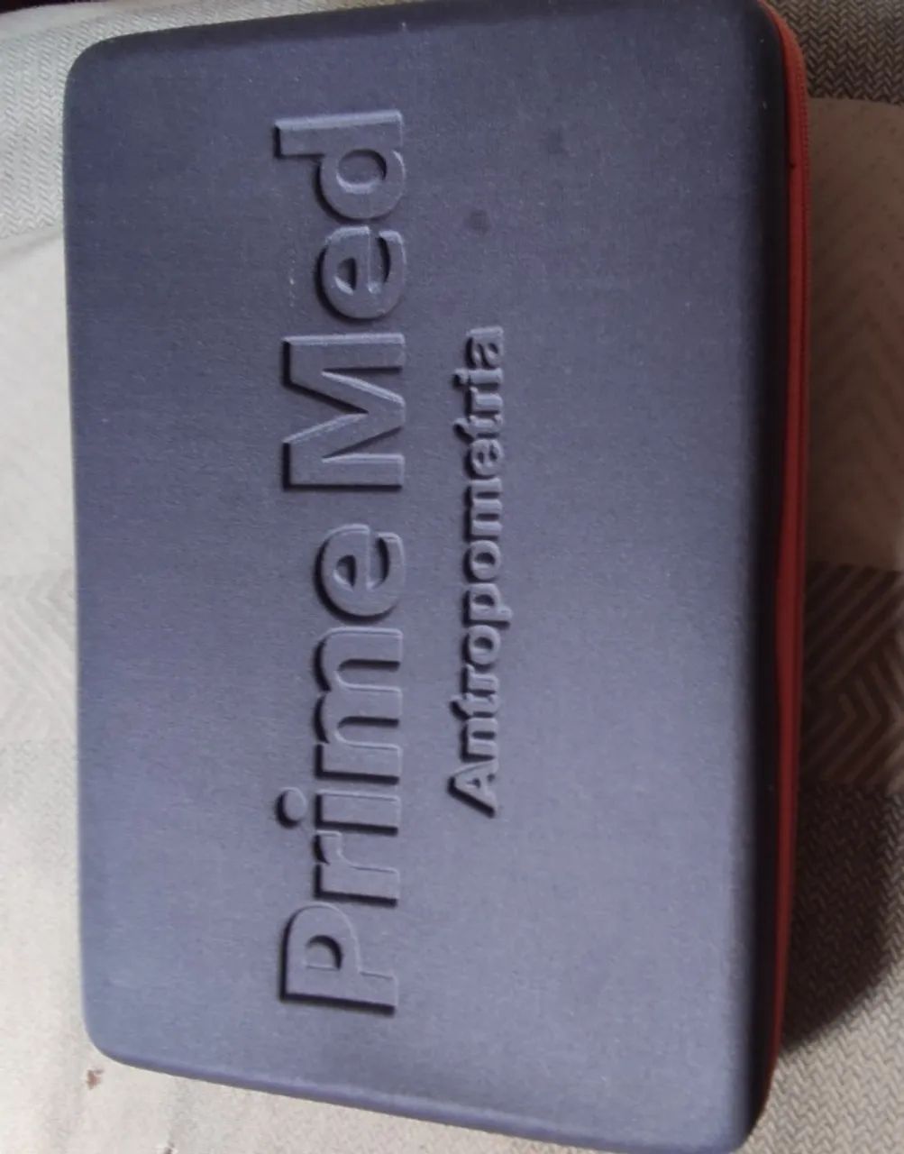 Adipômetro  - Foto 2