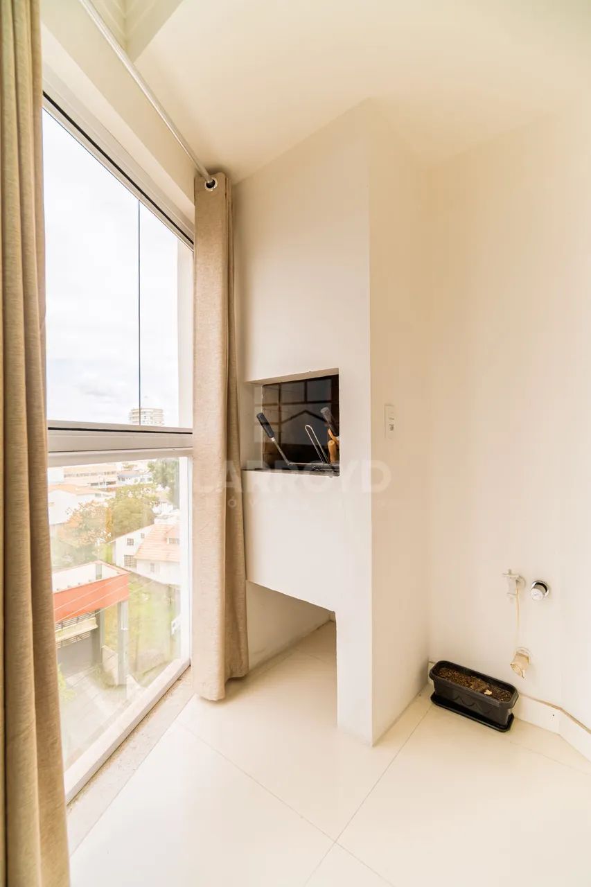 RESIDENCIAL VILLA DI SORRENTO - Foto 2