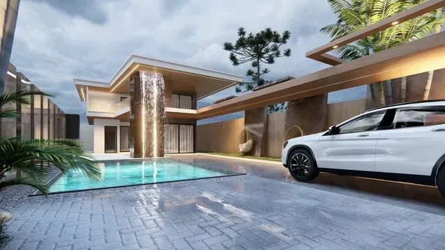 Arquiteto - construção & reforma! - Foto 3
