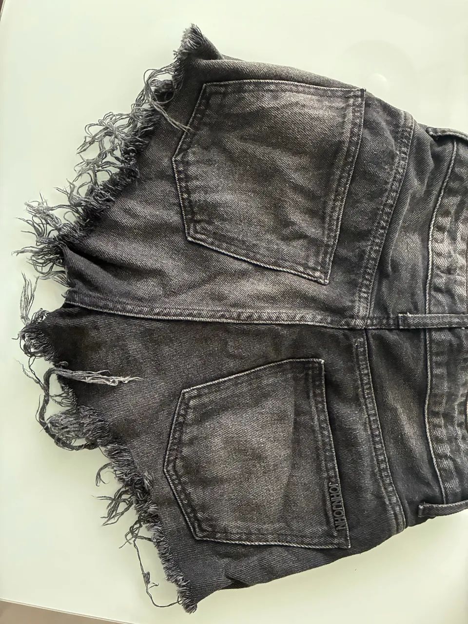 Short Jonh jonh original edição LIMITADA - Foto 3