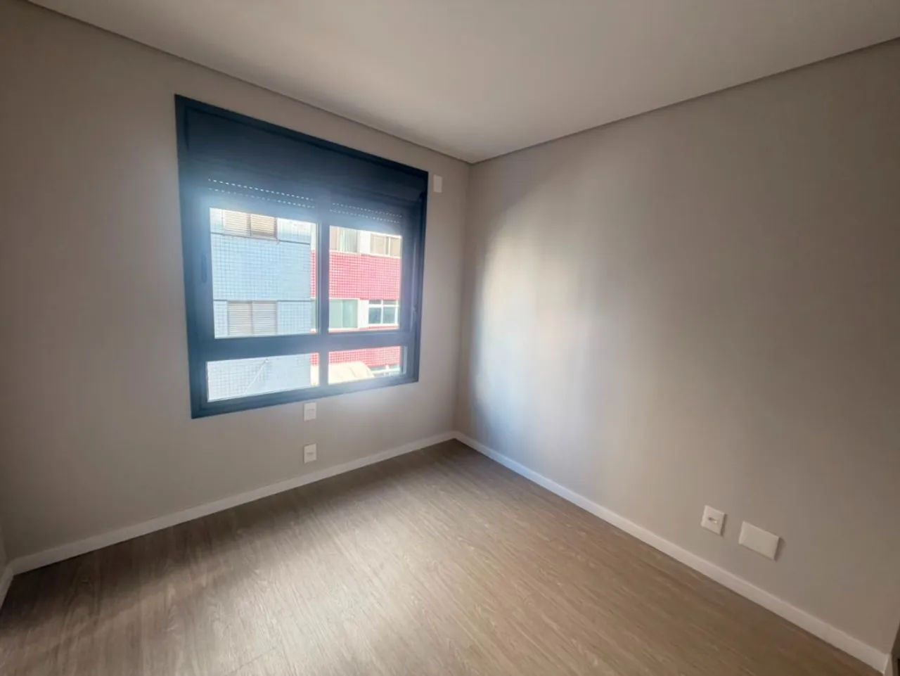 Apartamento com 2 quartos à venda em Belo Horizonte - Foto 3