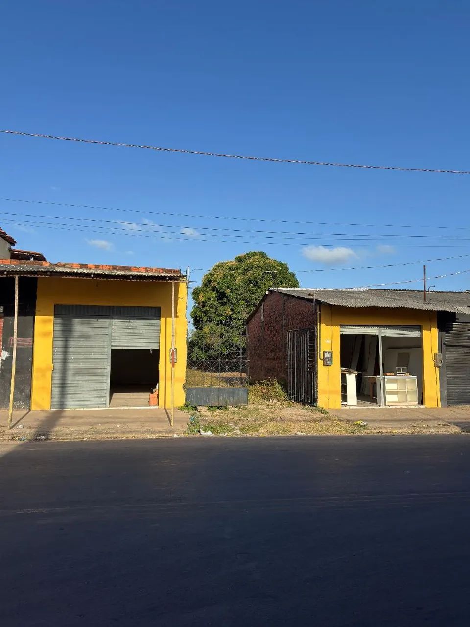 Vende-se terreno - Foto 2