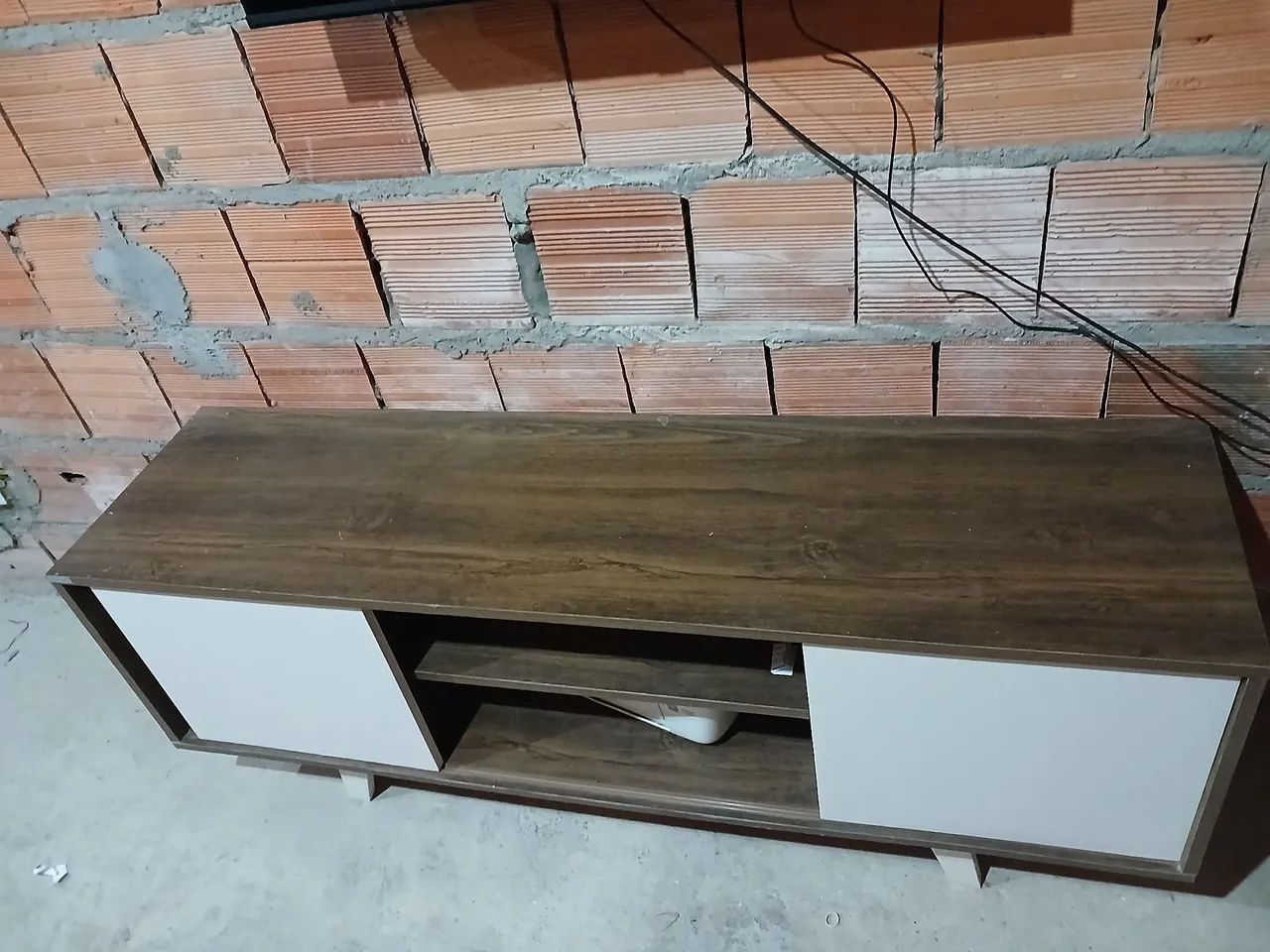 Rack - Foto 3