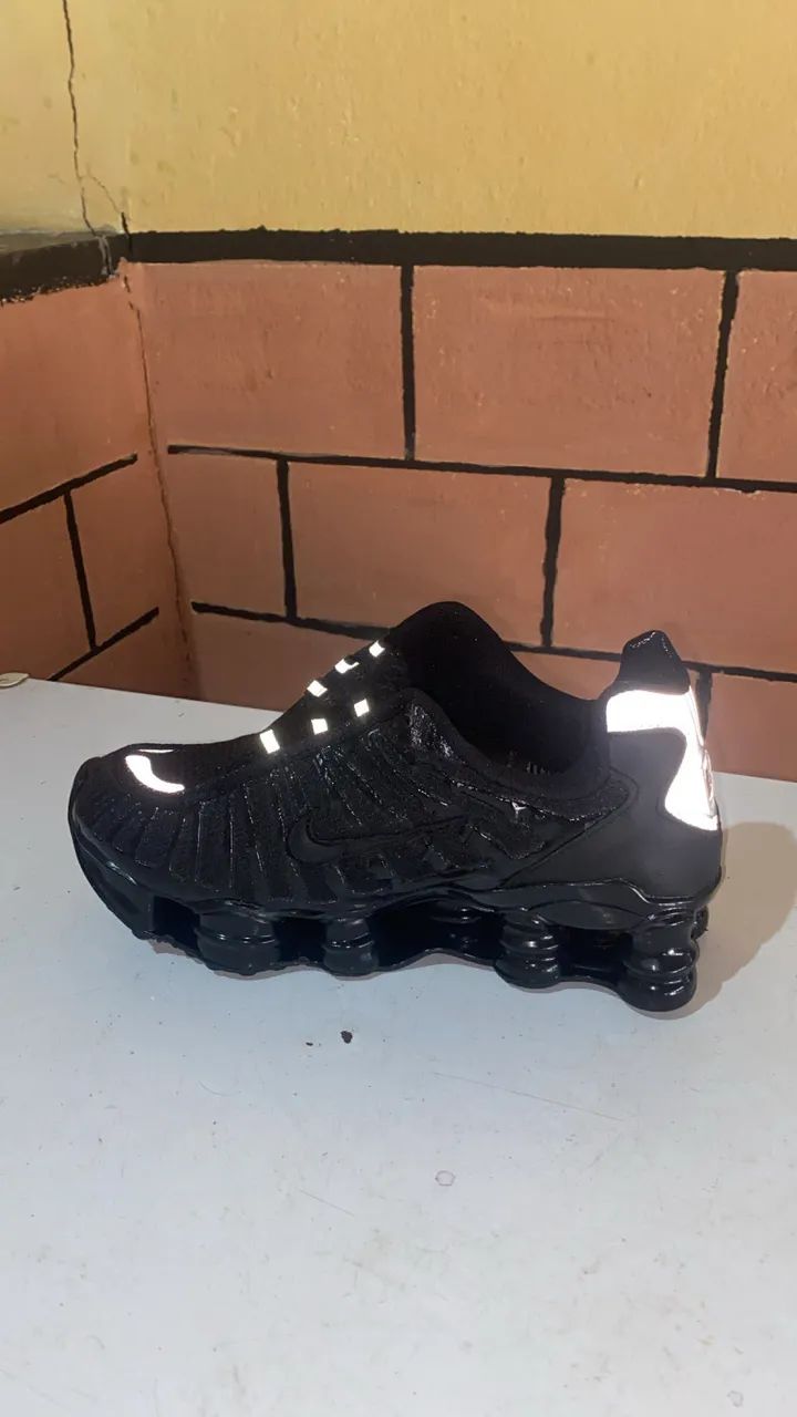 Sapato 