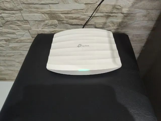 Access Point Wireless TP-Link 300MBPS431117235630919680