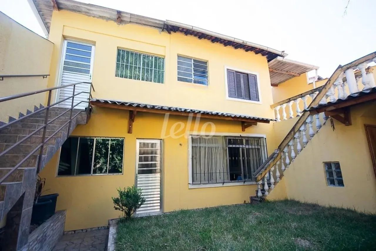 Casa 2 quartos para alugar no(a) Cupecê