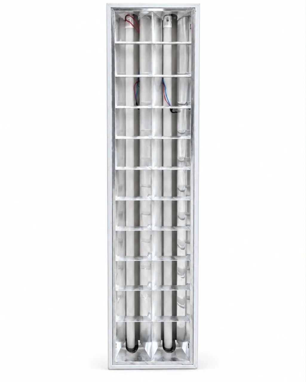lampadas