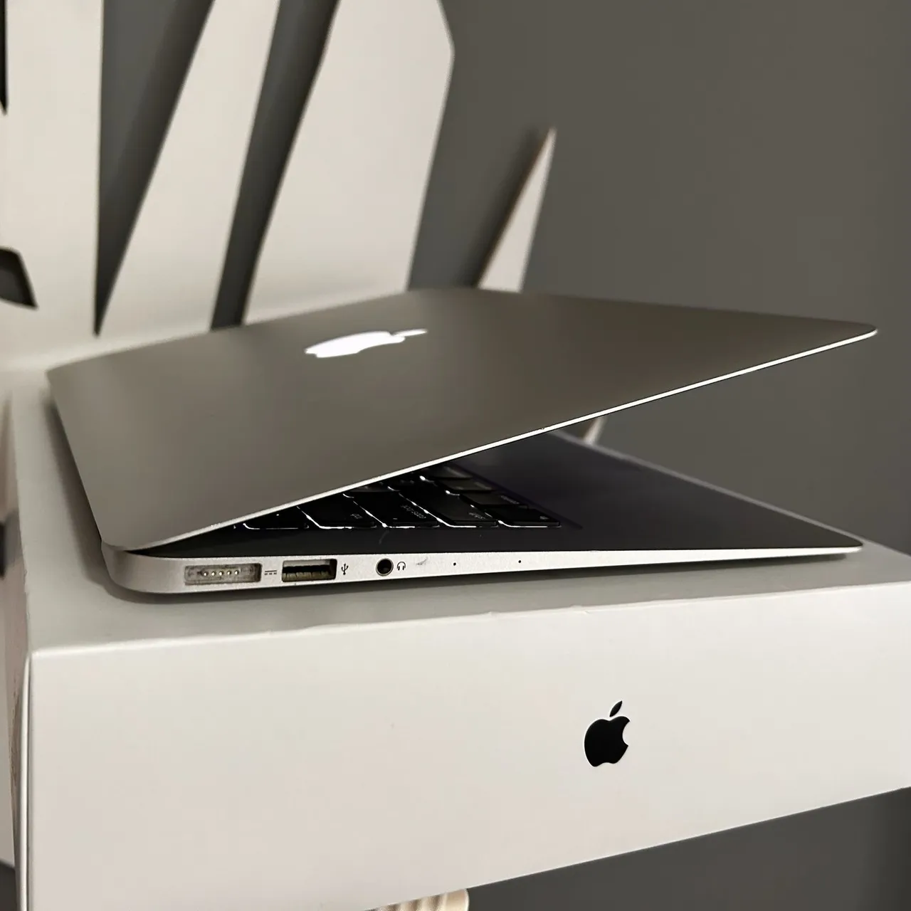 MacBook Air 2017 - Notebooks - Caminho das Árvores, Salvador
