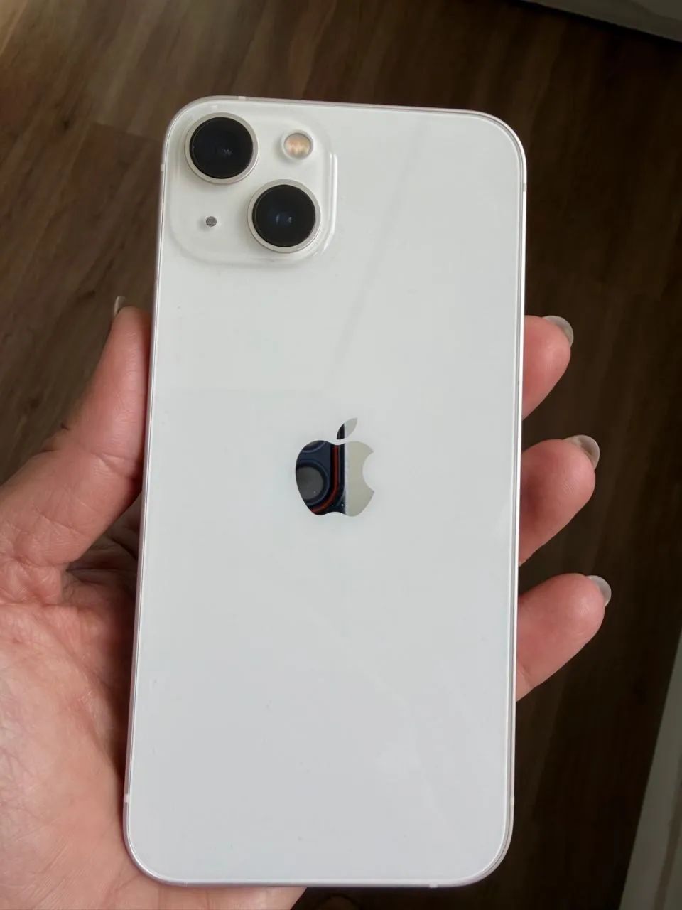  iPhone 13   256GB.  - Foto 4