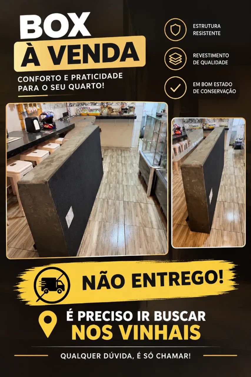 COLCHÃO ONIX GRAN CANÁRIA - Foto 2