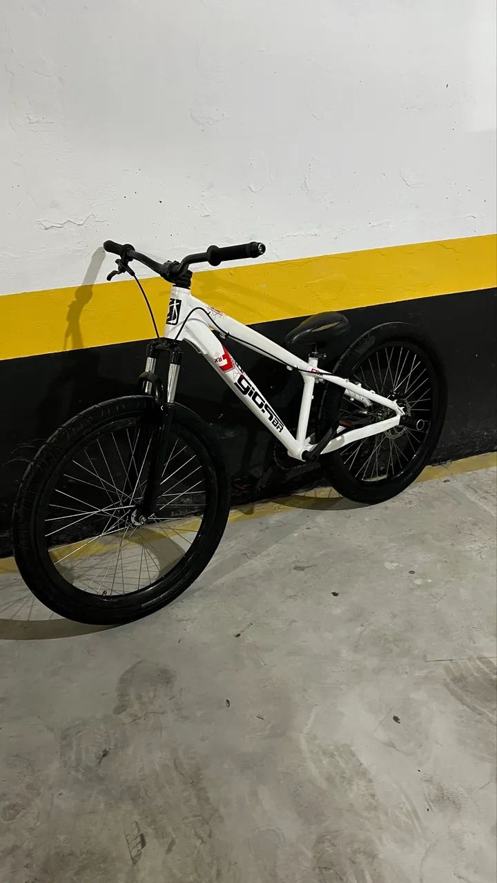 Gios frx 2023 - Foto 3