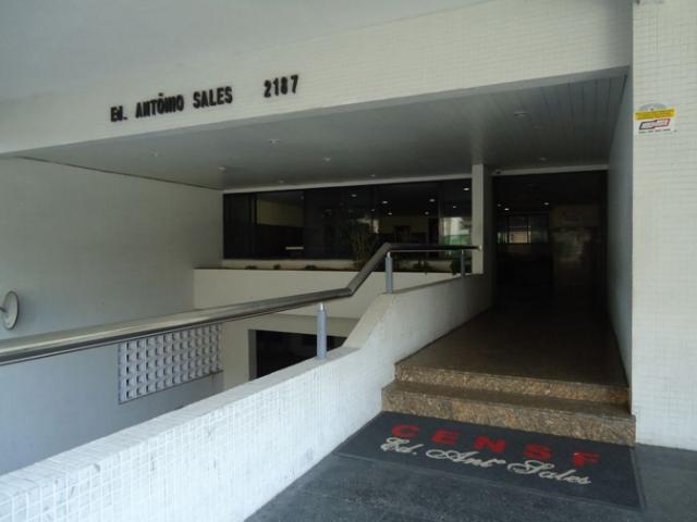 Salas comerciais no Joaquim Távora - Foto 2