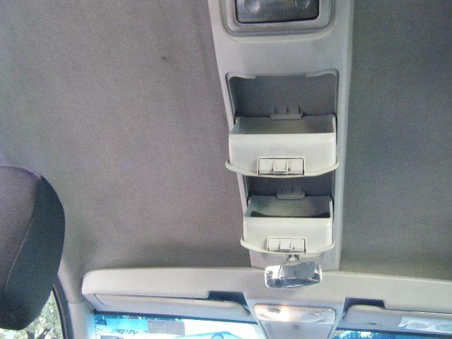 Fiat Idea 48x 1080,00 - Foto 15