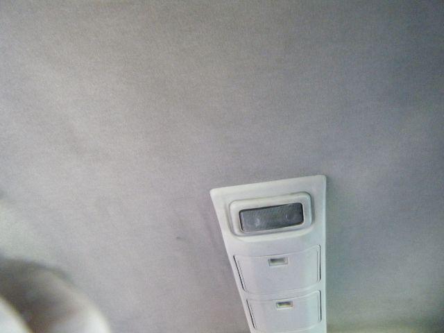 Fiat Idea 48x 1080,00 - Foto 13