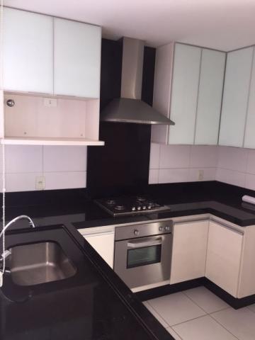 3 Suites Individuais COMPLETO EM ARMÁRIOS modernos com um lazer completo - Foto 17