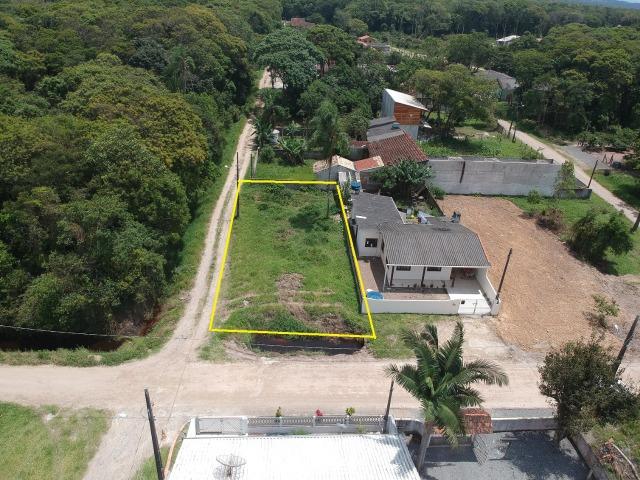 Terreno em Itapoá - Foto 3