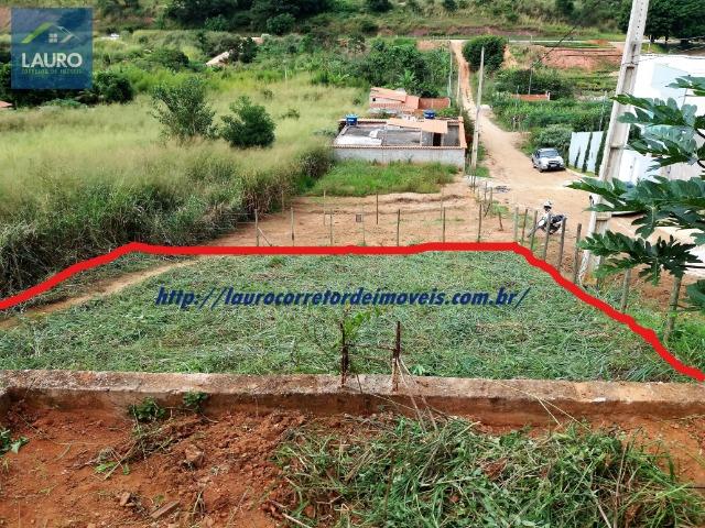 Vende-se casa na Lajinha em Construção - Foto 15