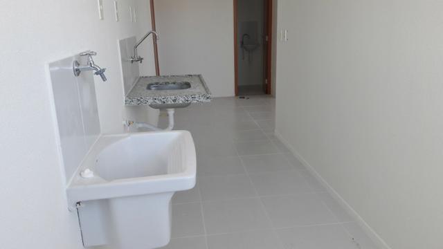 Venha morar no inicio do Farol! - Foto 12