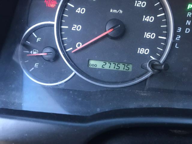 Toyota prado - Foto 7