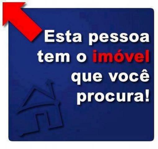 Lote comercial na 803 sul