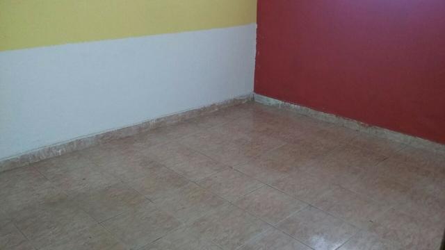 Casa Térrea Laje 03 Quartos QS 04 - Riacho fundo 1 -DF - Foto 10