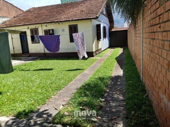 Casa 5 dormitórios Centro Tramandaí. - Foto 7