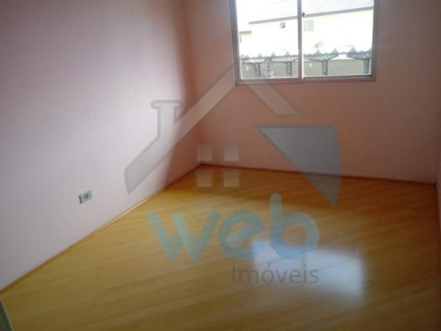 Apartamento à venda com 3 quartos no bairro do campina do siqueira, muito bem localizado, - Foto 15