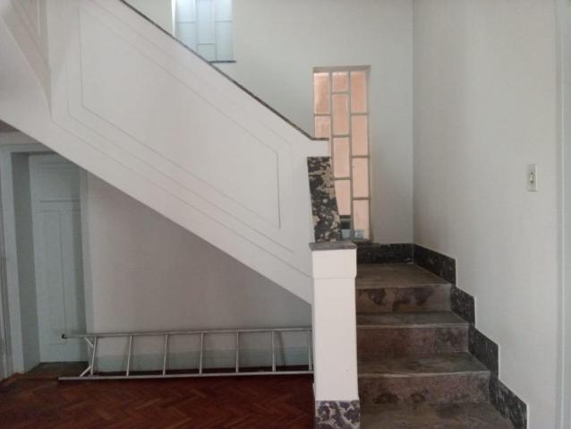 Casa com 3 dormitórios à venda, 383 m² por R$ 690.000,00 - Dois de Julho - Salvador/BA - Foto 12