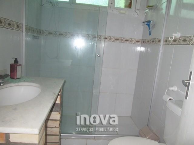 Casa 04 dormitórios no Centro de Imbé - Foto 12
