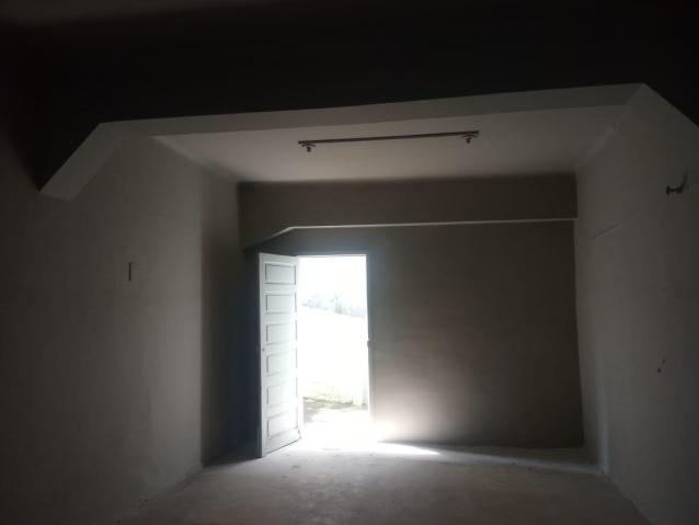 Casa com 3 dormitórios à venda, 383 m² por R$ 690.000,00 - Dois de Julho - Salvador/BA - Foto 18