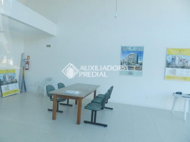 Loja comercial para alugar em Guarani, Novo hamburgo cod:301448 - Foto 6