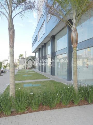 Loja comercial para alugar em Guarani, Novo hamburgo cod:301454 - Foto 3