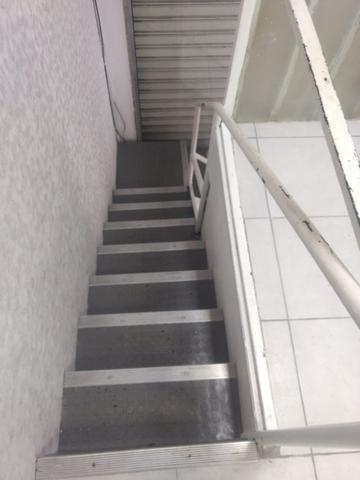 Alugo loja em Vila Isabel Sem cobrança de Condomínio - Foto 9