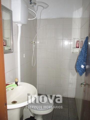 Casa de 04 dormitórios no centro de Imbé - Foto 20
