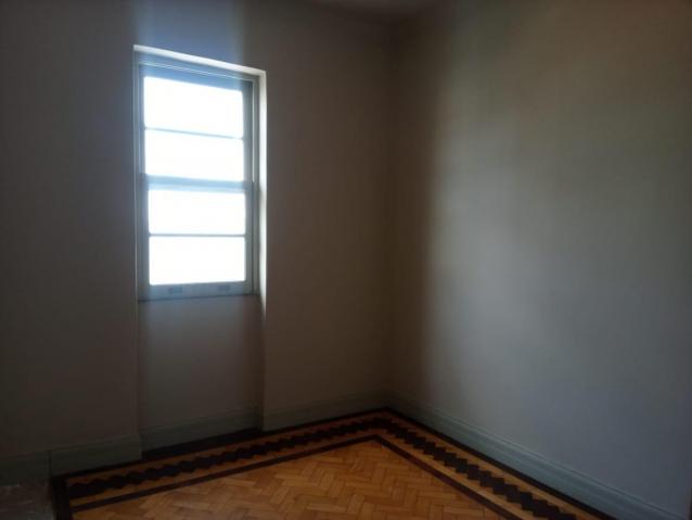 Casa com 3 dormitórios à venda, 383 m² por R$ 690.000,00 - Dois de Julho - Salvador/BA - Foto 8