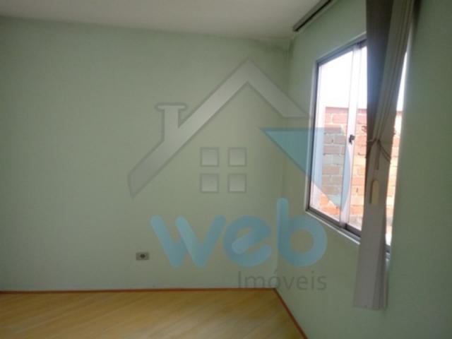 Apartamento à venda com 3 quartos no bairro do campina do siqueira, muito bem localizado, - Foto 19