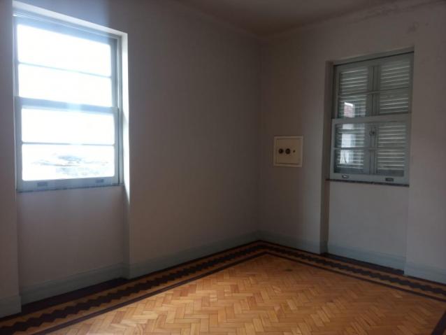 Casa com 3 dormitórios à venda, 383 m² por R$ 690.000,00 - Dois de Julho - Salvador/BA - Foto 15