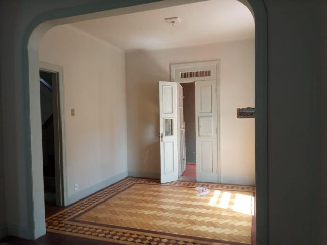 Casa com 3 dormitórios à venda, 383 m² por R$ 690.000,00 - Dois de Julho - Salvador/BA - Foto 4