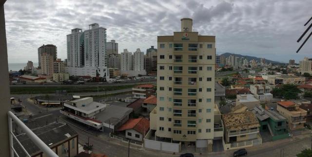 Apartamento com 02 Dorms, sendo 01 suíte, 02 vagas, 400m do mar!!! Itapema Morretes - Foto 15