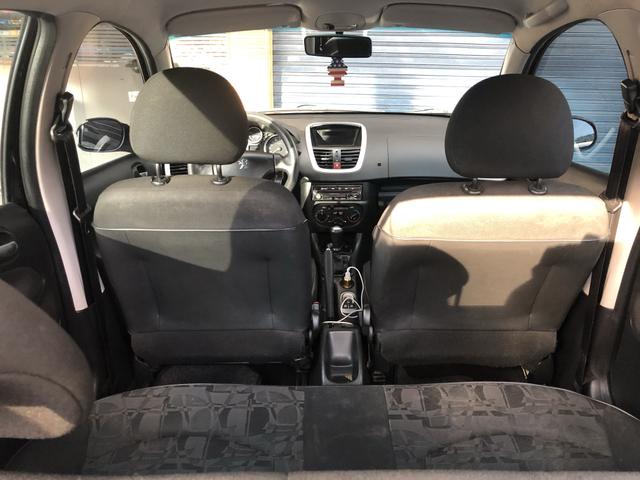 Torro pegeout 207 xr 1.4 - Foto 3