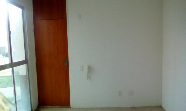 Só 45.000 de entrada, pagou, morou, Algodoal, Bella Citta, Apt 2/4, 45 M2, Térreo - Foto 13